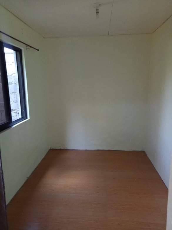 House For Rent At Olongapo City