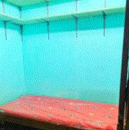 Apartment For Rent At Padre Noval