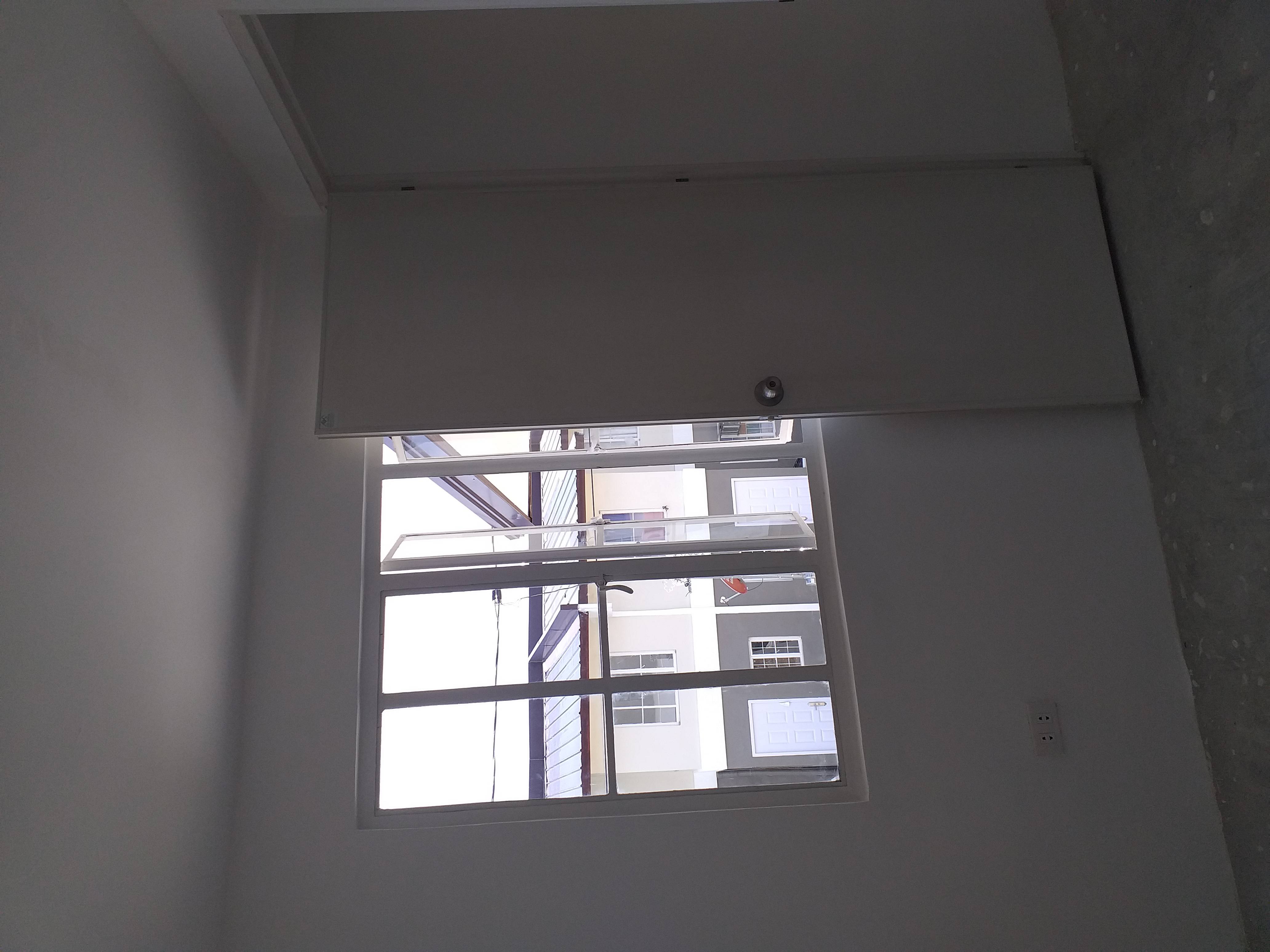 3br Townhouse for rental