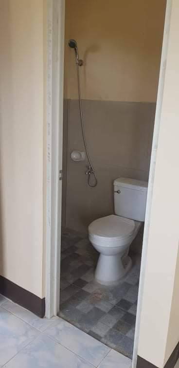 Studio Apartment For Rent 