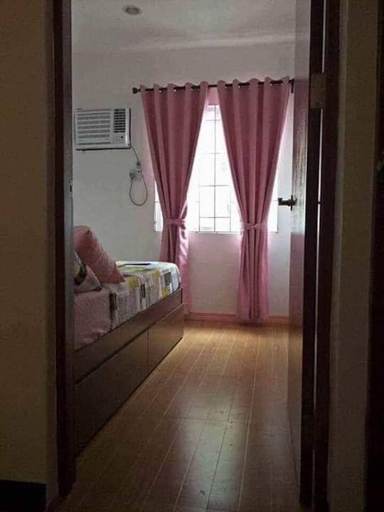 Esguera House for Rent