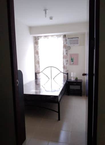 Urban Deca Homes Manila