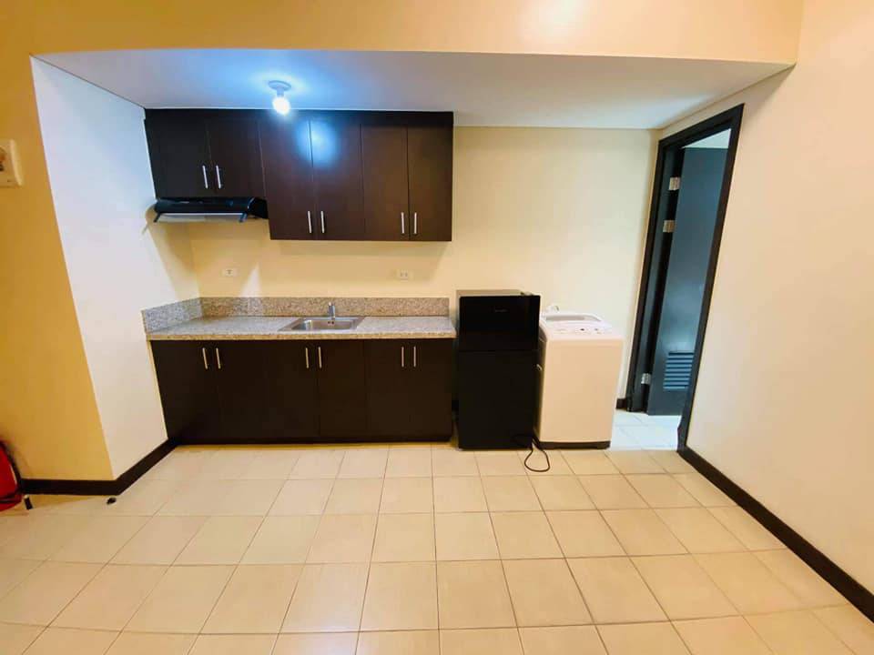 San Lorenzo Place Makati Condo For Rent