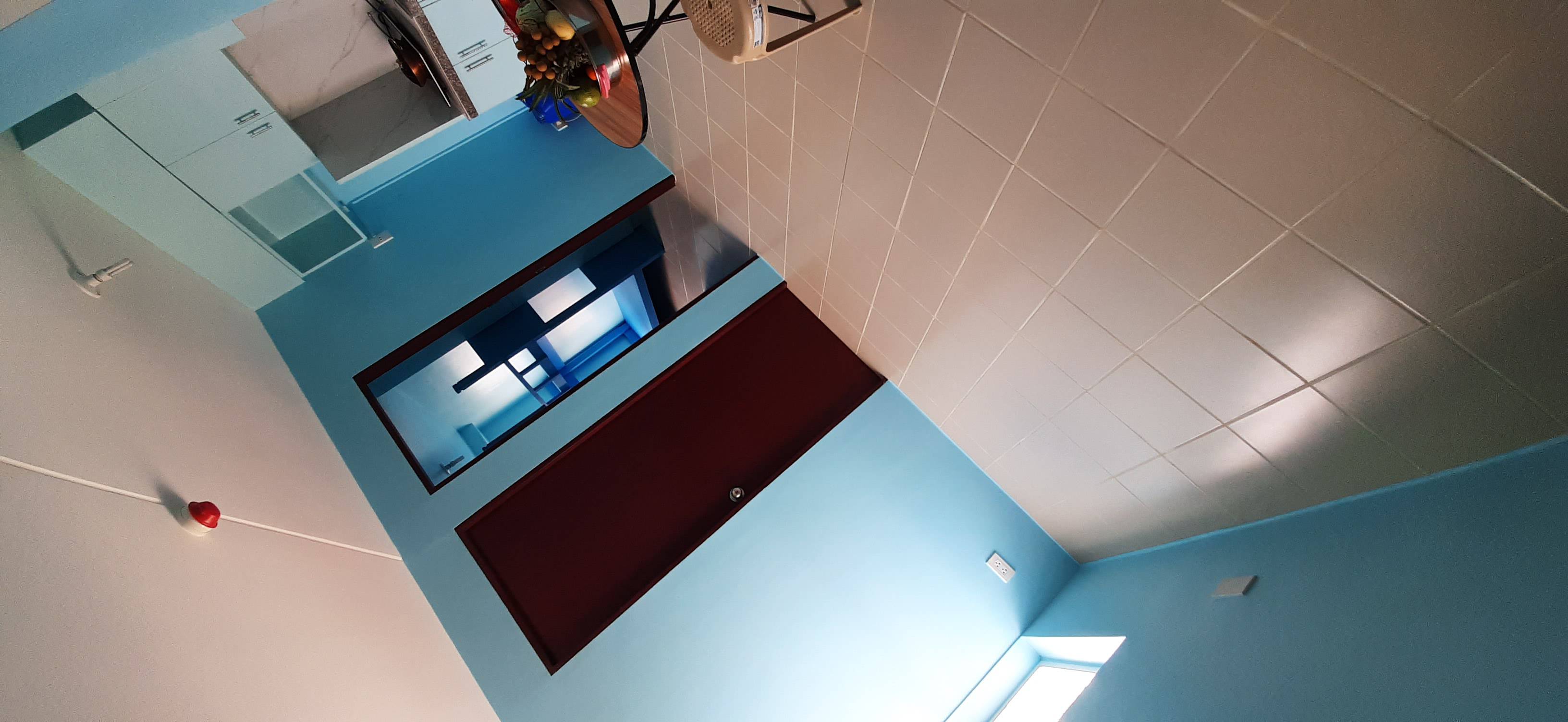 Female Bedspacer for Rent All In