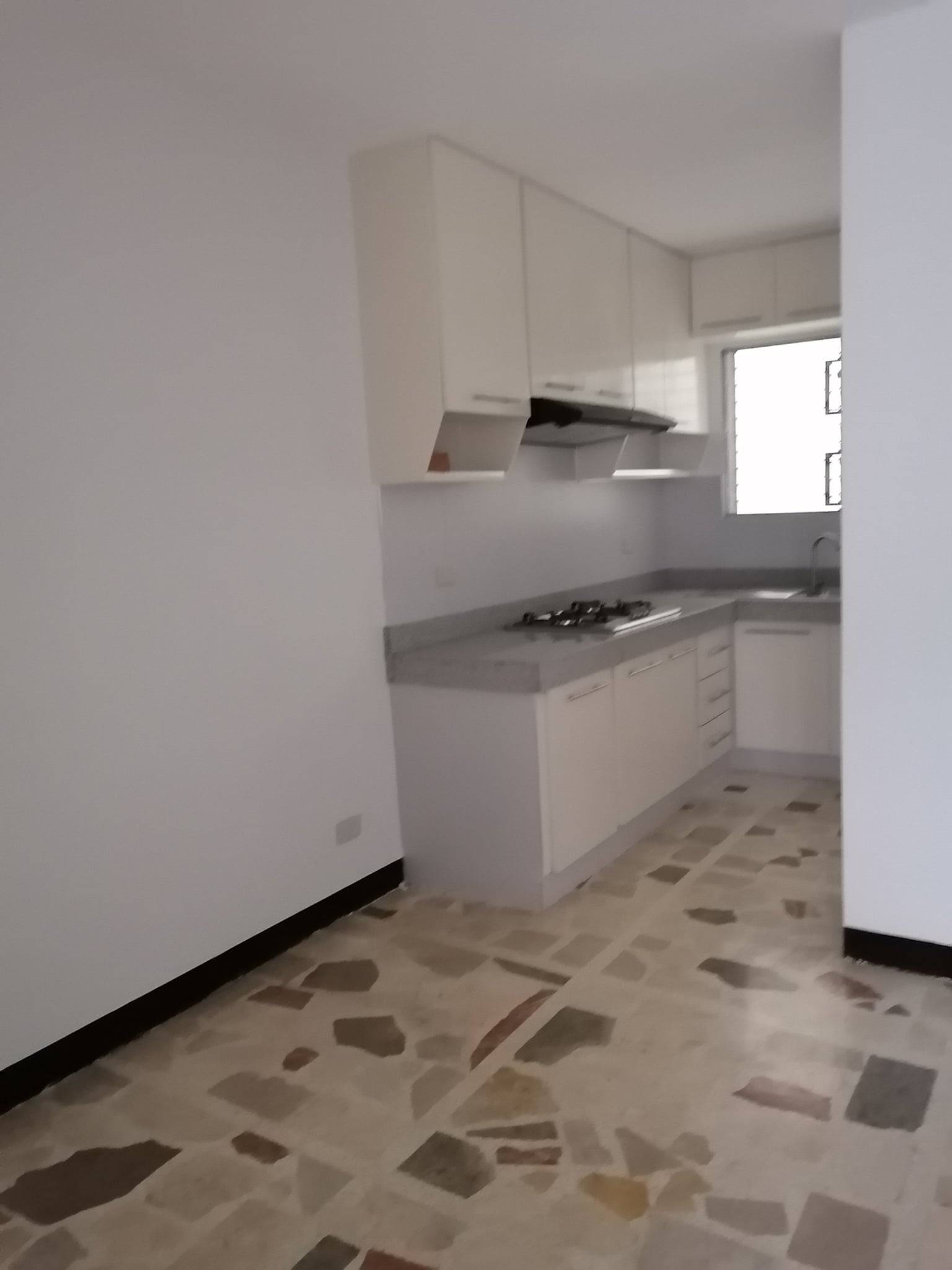 House For Rent In Guadalupe Viejo