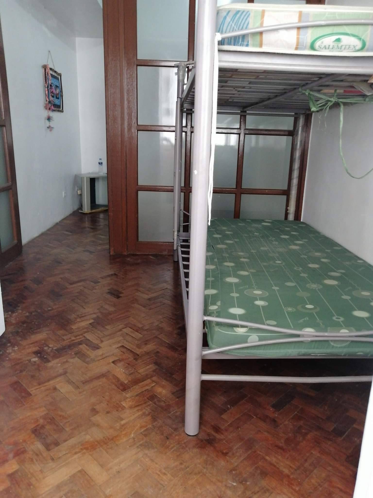 1BR Condo For Rent at Cityland Vito Cruz