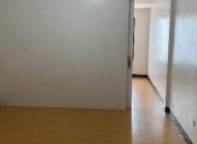 1 BR Condo Unit At URBAN DECA Imus