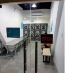 Male Bedspace at Urban Deca Tower Edsa