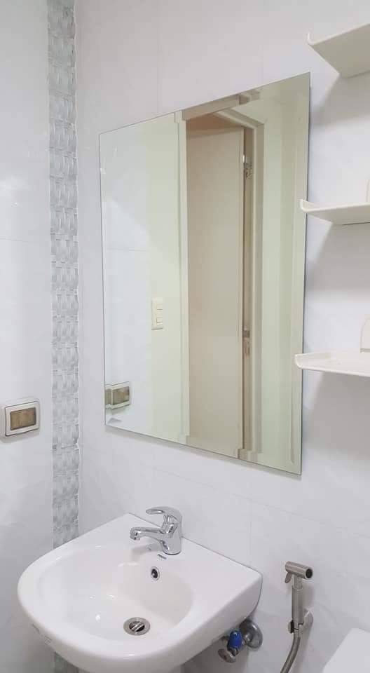 2 Bedroom Condominium For Rent