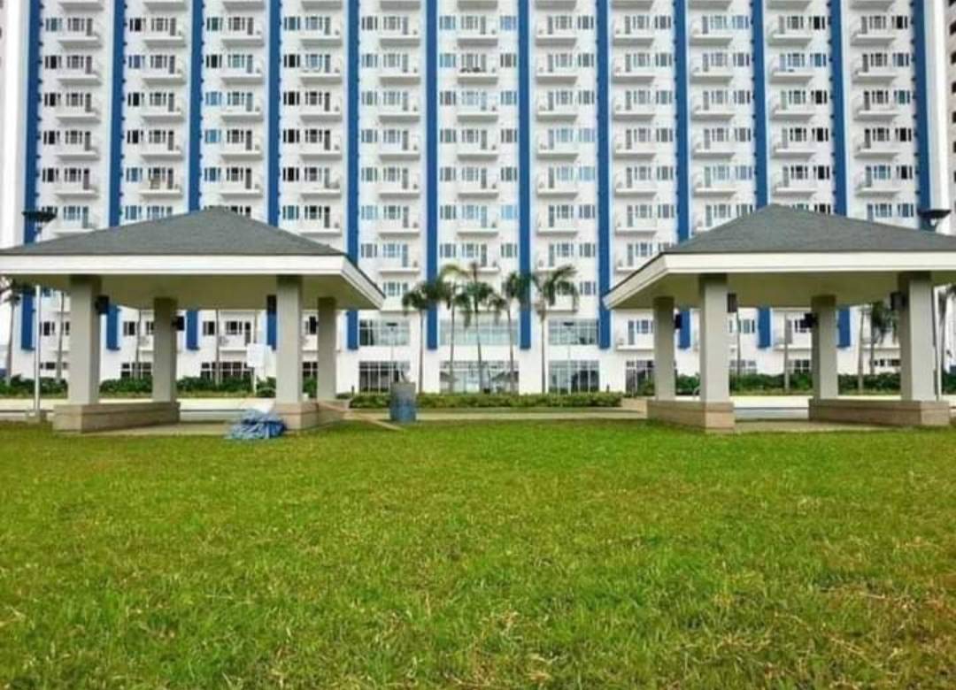 Condo For Rent at Light Residences