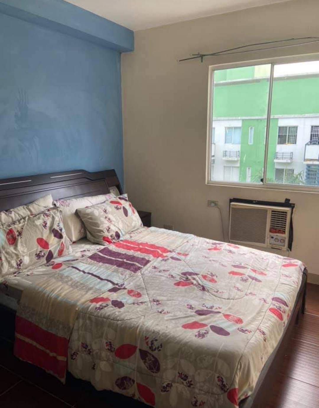 Condo For Near Katipunan Commonwealth