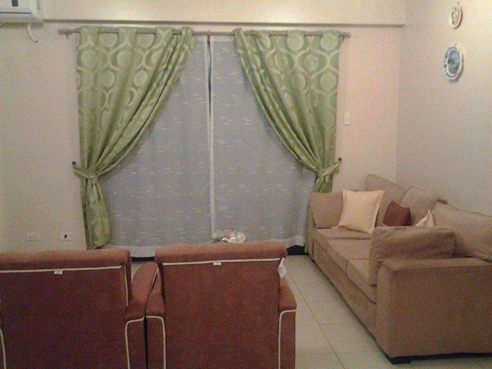 Condo For Rent st Redwoods QC