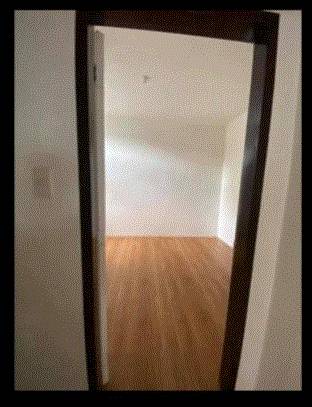 Newly Built Apartment In CutCut Angeles