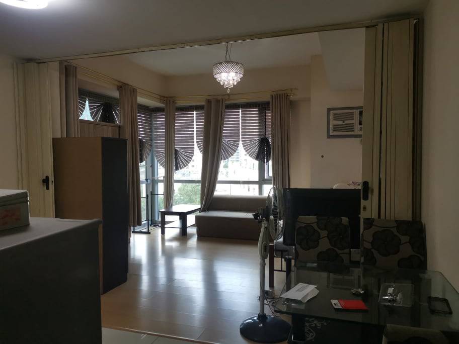 Avant At The Fort Unit For Rent