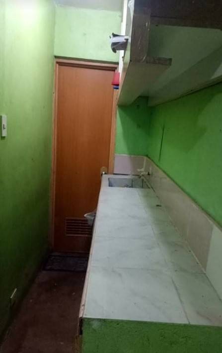Unit For Rent In Paranaque 