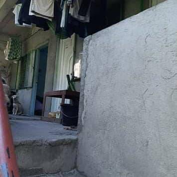 East Rembo Makati Room For Rent