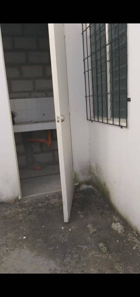 Cavite House for Rent