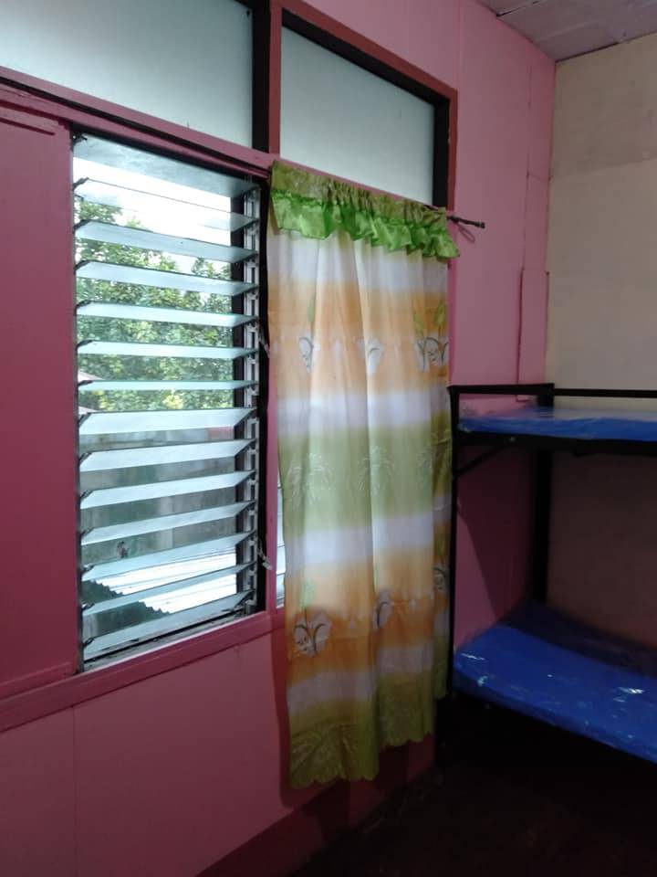 Daef Ladybedspace For Rent