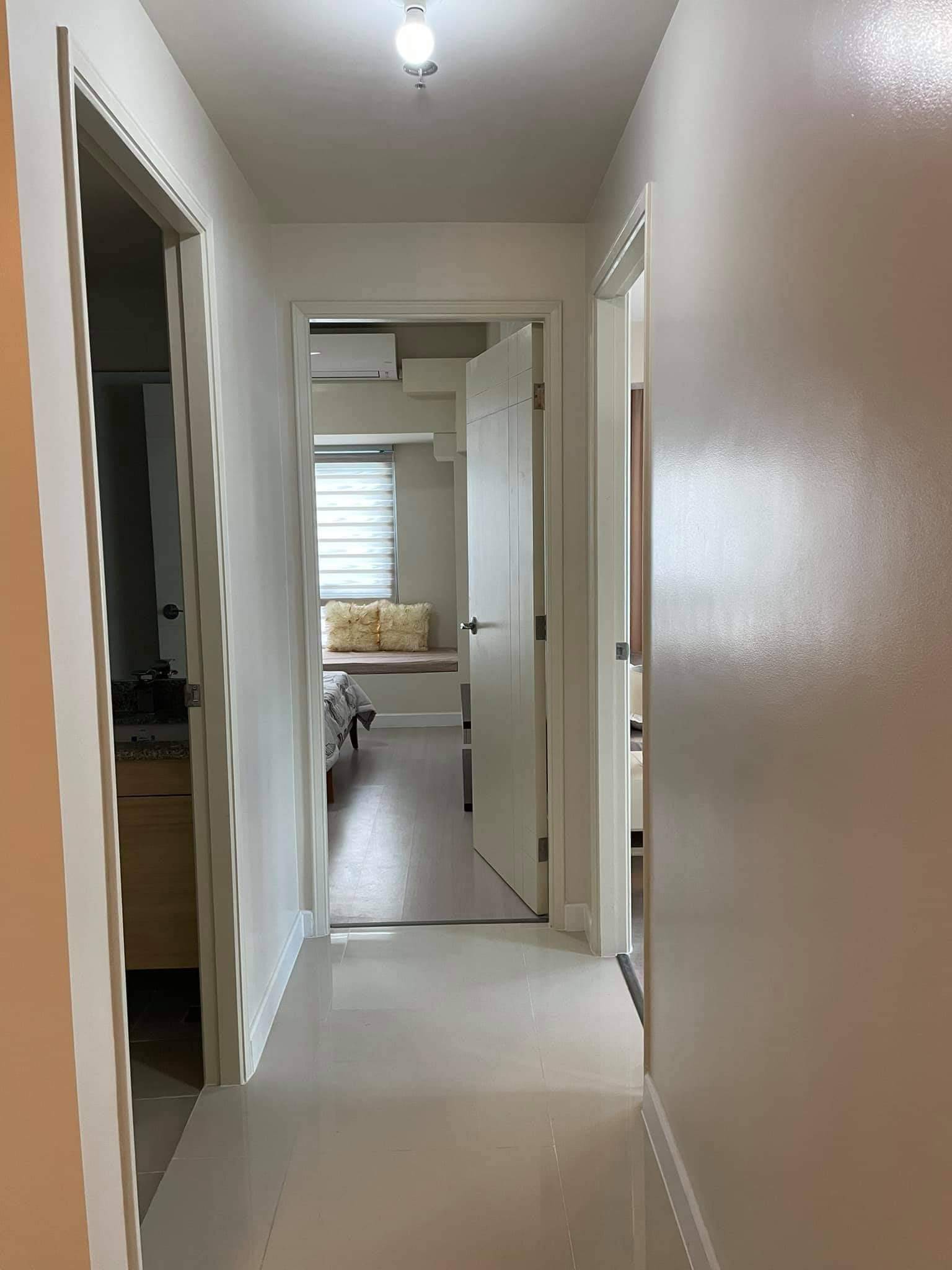 3BR For Rent at Six Senses Residences