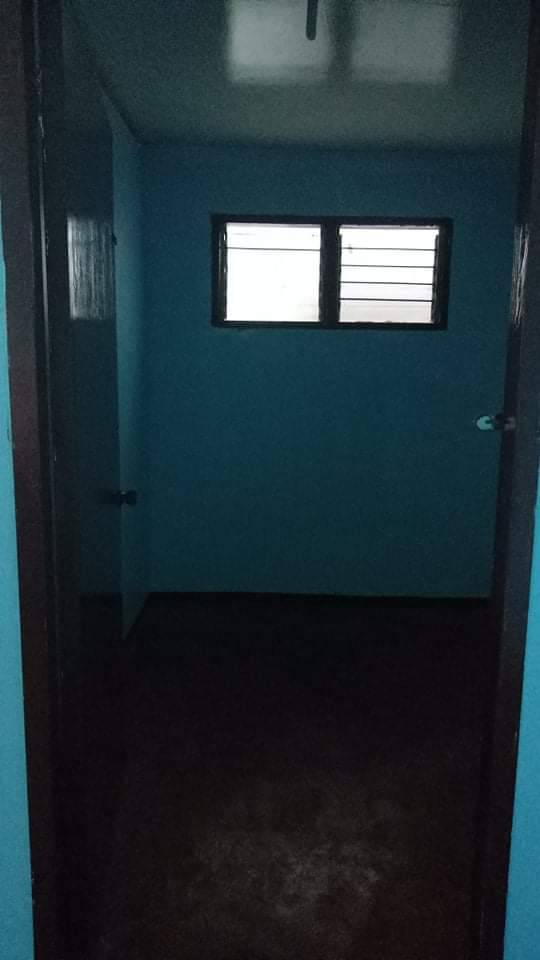 1BR Apartment For Rent