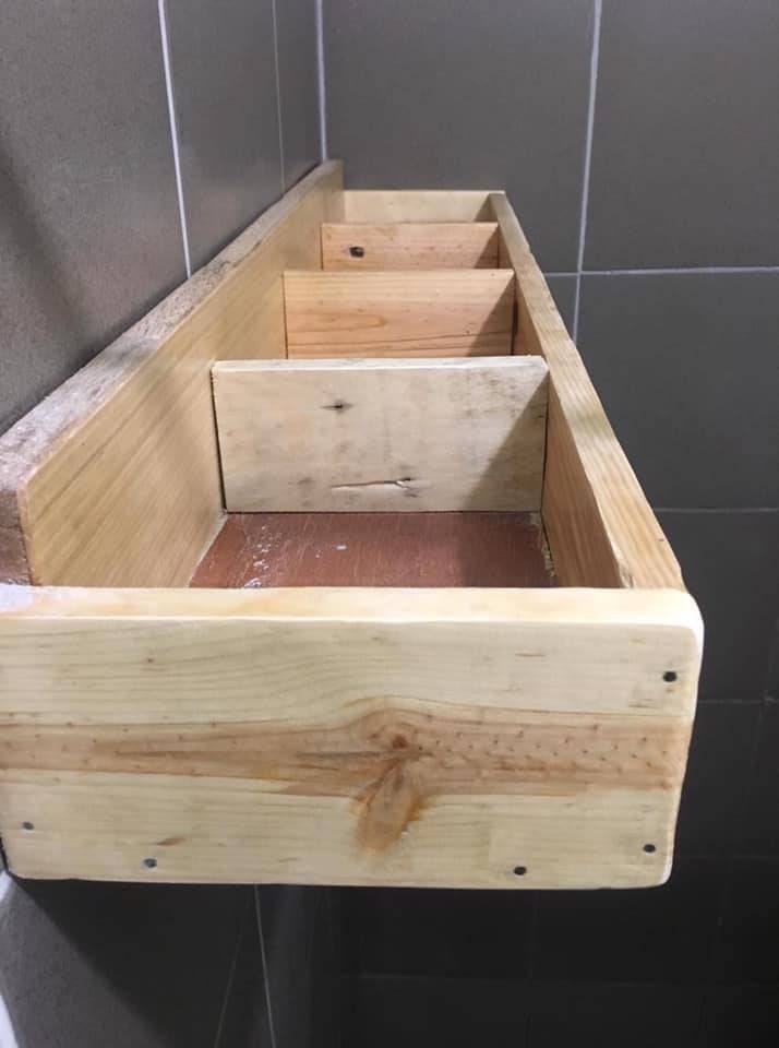 R'Place-Vista Heights