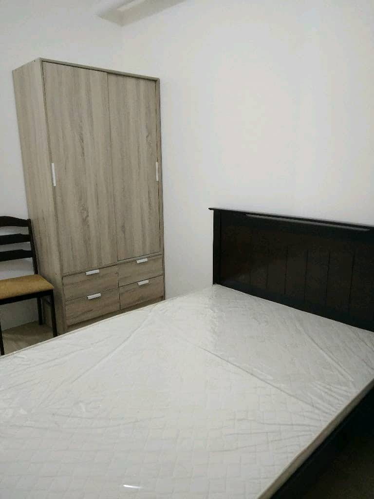 Unit For Rent at Shine Residences