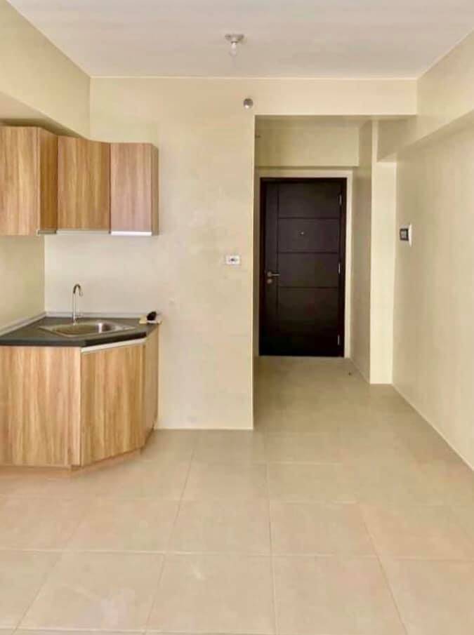 Arca South Avida Towers One Union Place