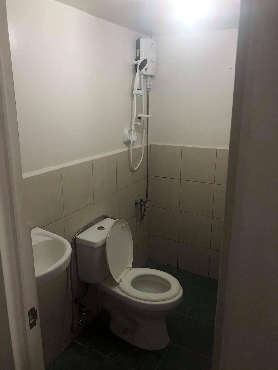 Unit For Rent at Urban Deca Hampton