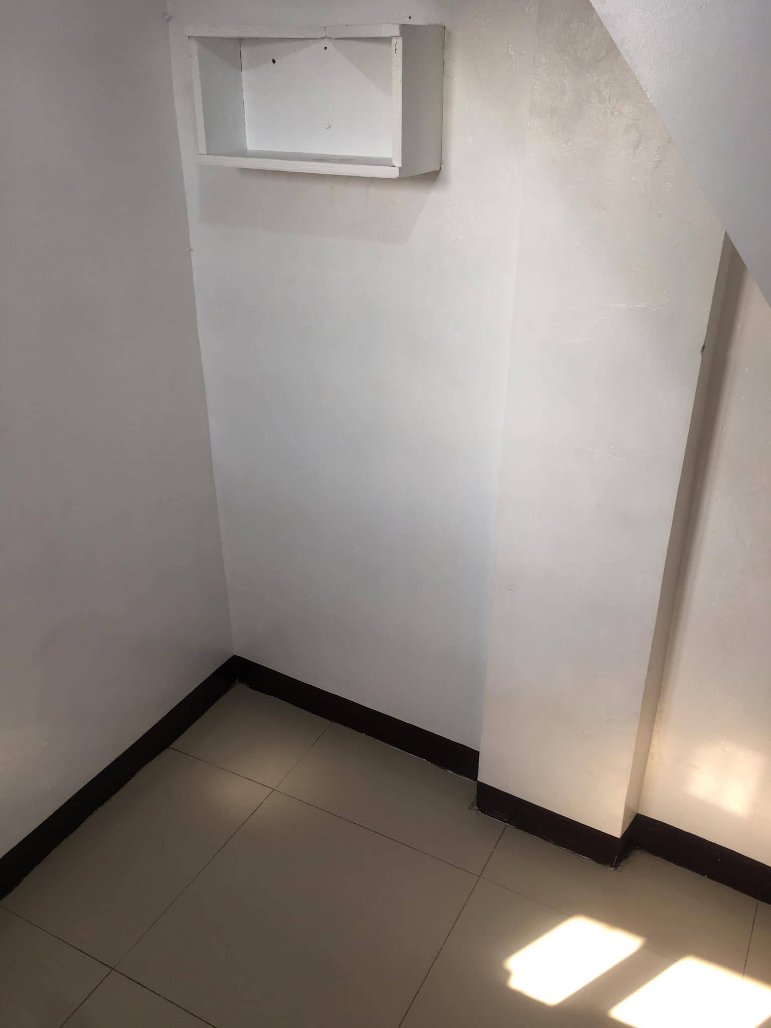 Studio Type For Rent In Kahilum 1