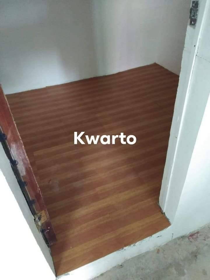 House For Rent at Antipolo