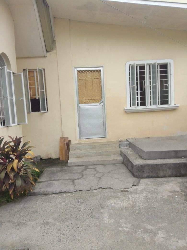 Studio Type For Rent