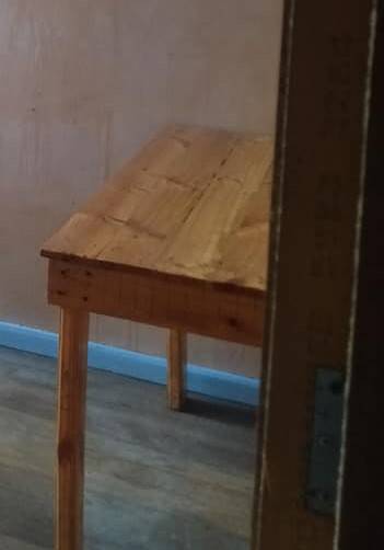 Room For Rent In Sienna QC