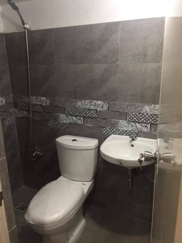 Bedspace For Ladies In Sunrise Point