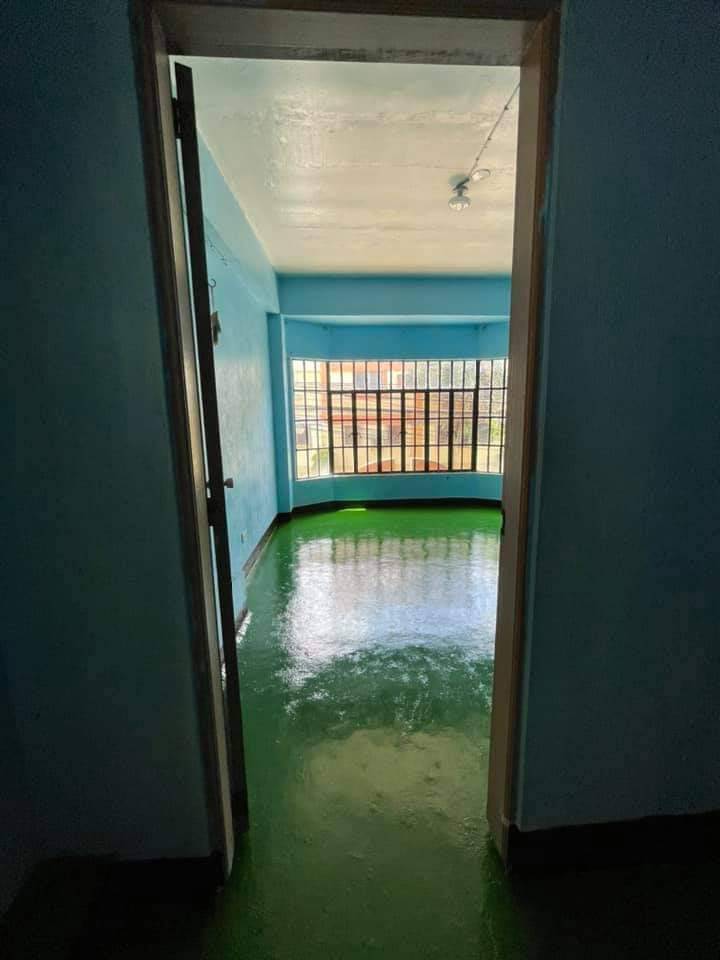 Apartment For Rent in Pinagsama Taguig