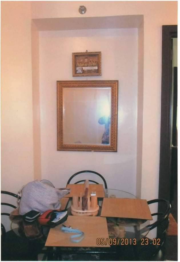 Unit For Rent at Newport City