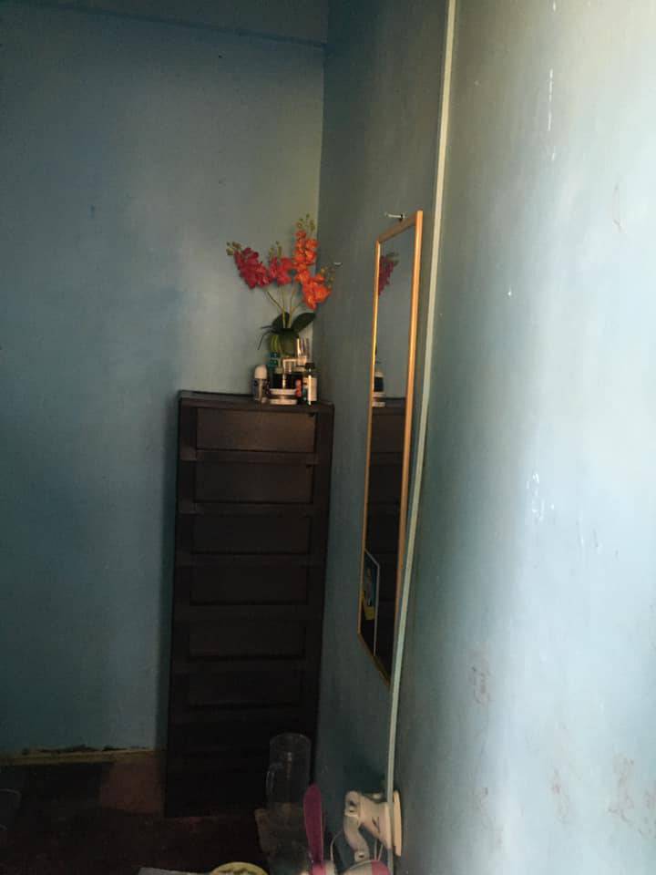 Room For Rent At Valenzuela Sampaloc