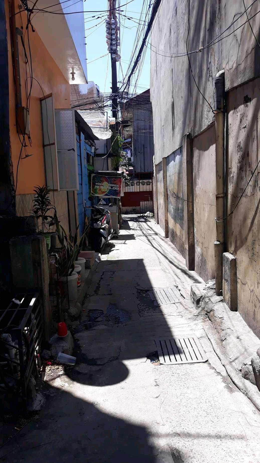 1BR Apartment For Rent At Singalong