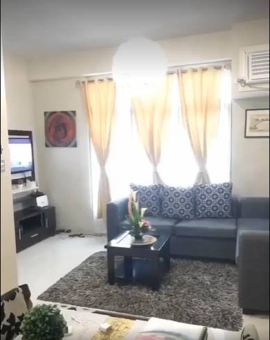 Unit For Rent At Eastwood Le Grand 