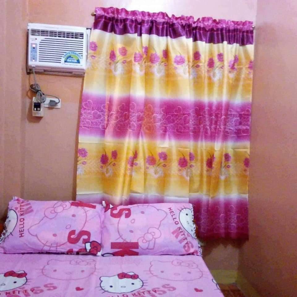 Mc Jim Units For Rent