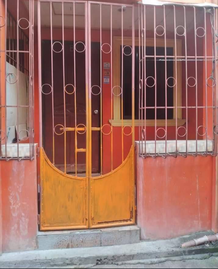 Apartment For Rent at Gen Trias Cavite