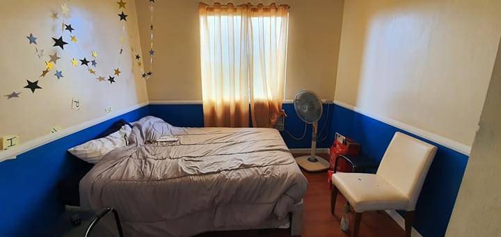 Spazio Bernardo Condo Unit for Lease