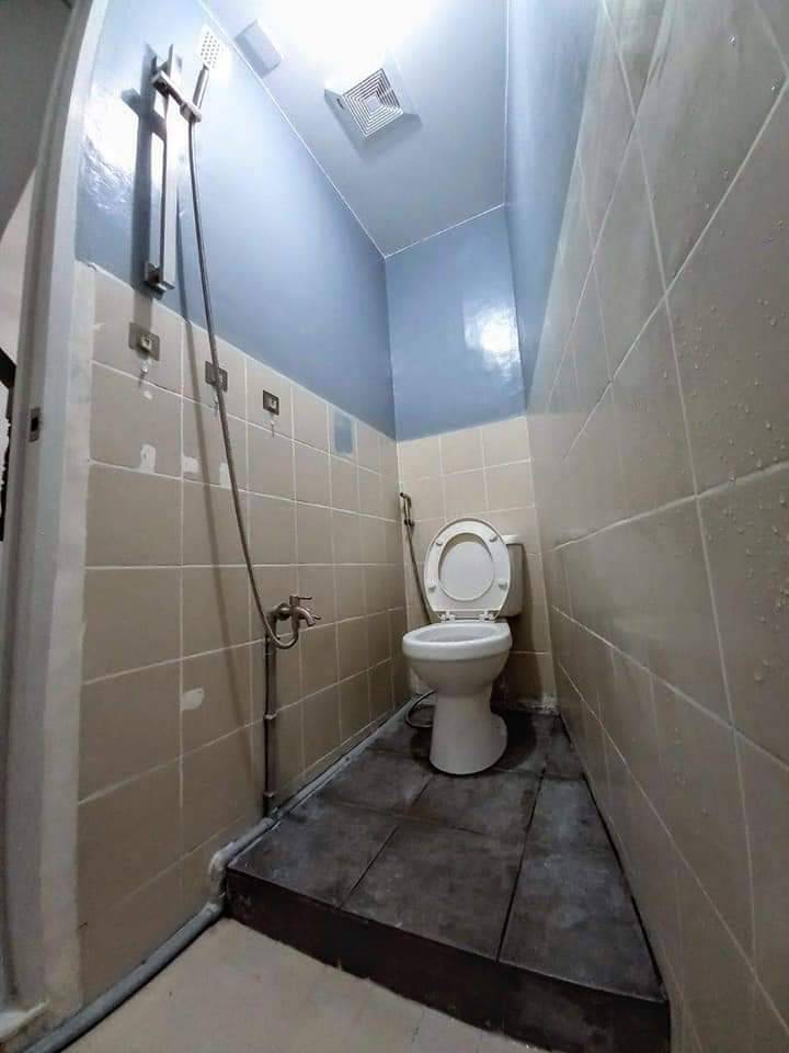 Fully Furnished Room For Rent (Room 3)