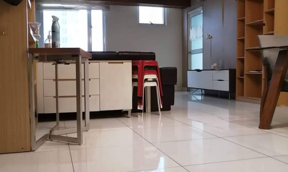 Royal Palm Condo For Rent