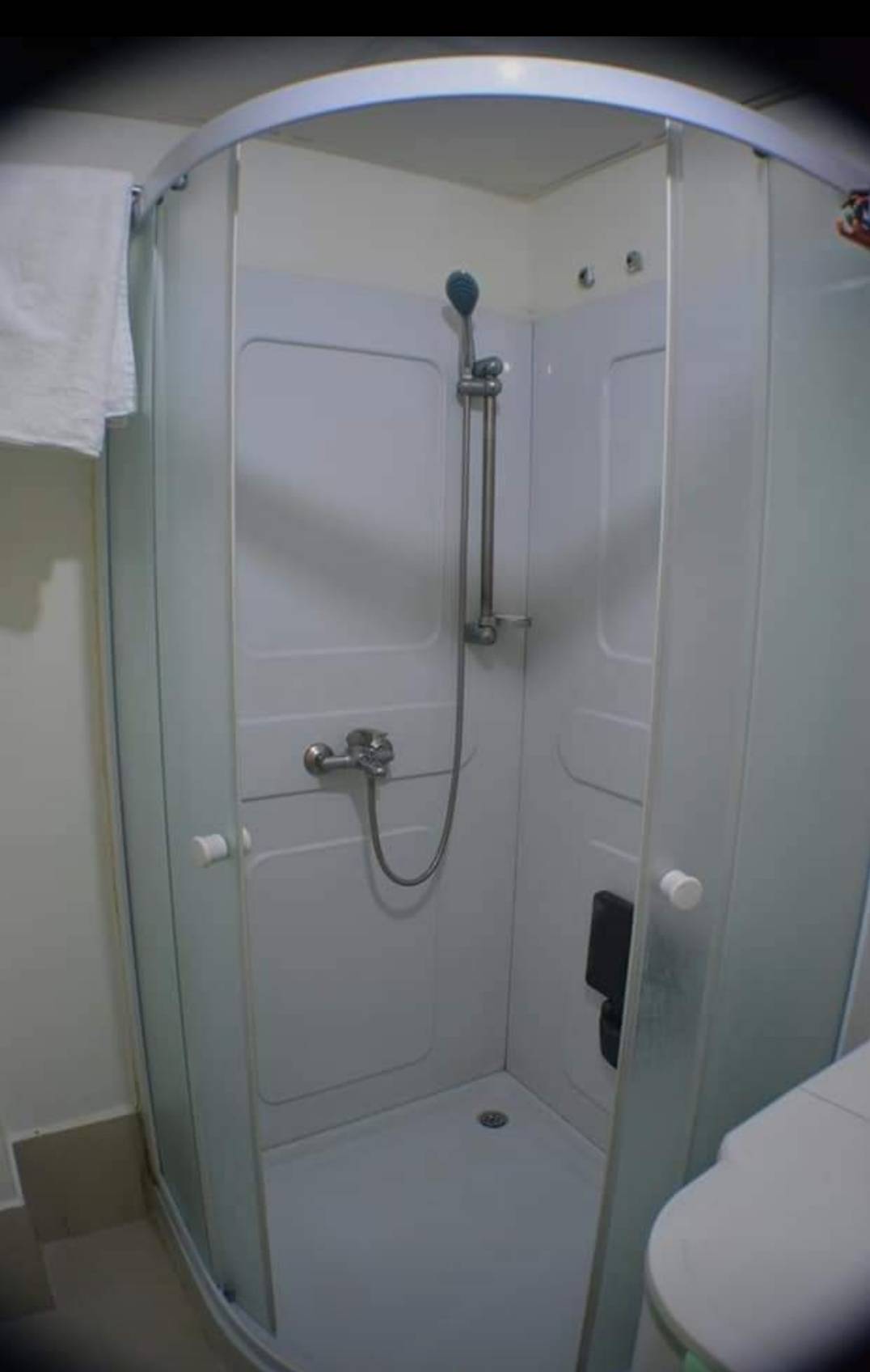 Condo For Rent at Sunny Ridge 