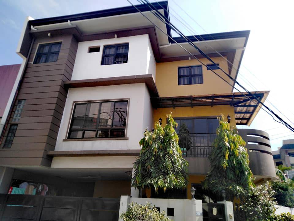 Bong Garo Lady Bedspacer