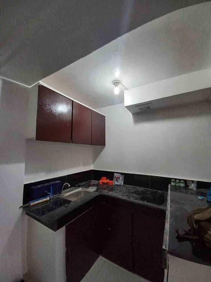 House For Rent At Bankal Lapu-Lapu City