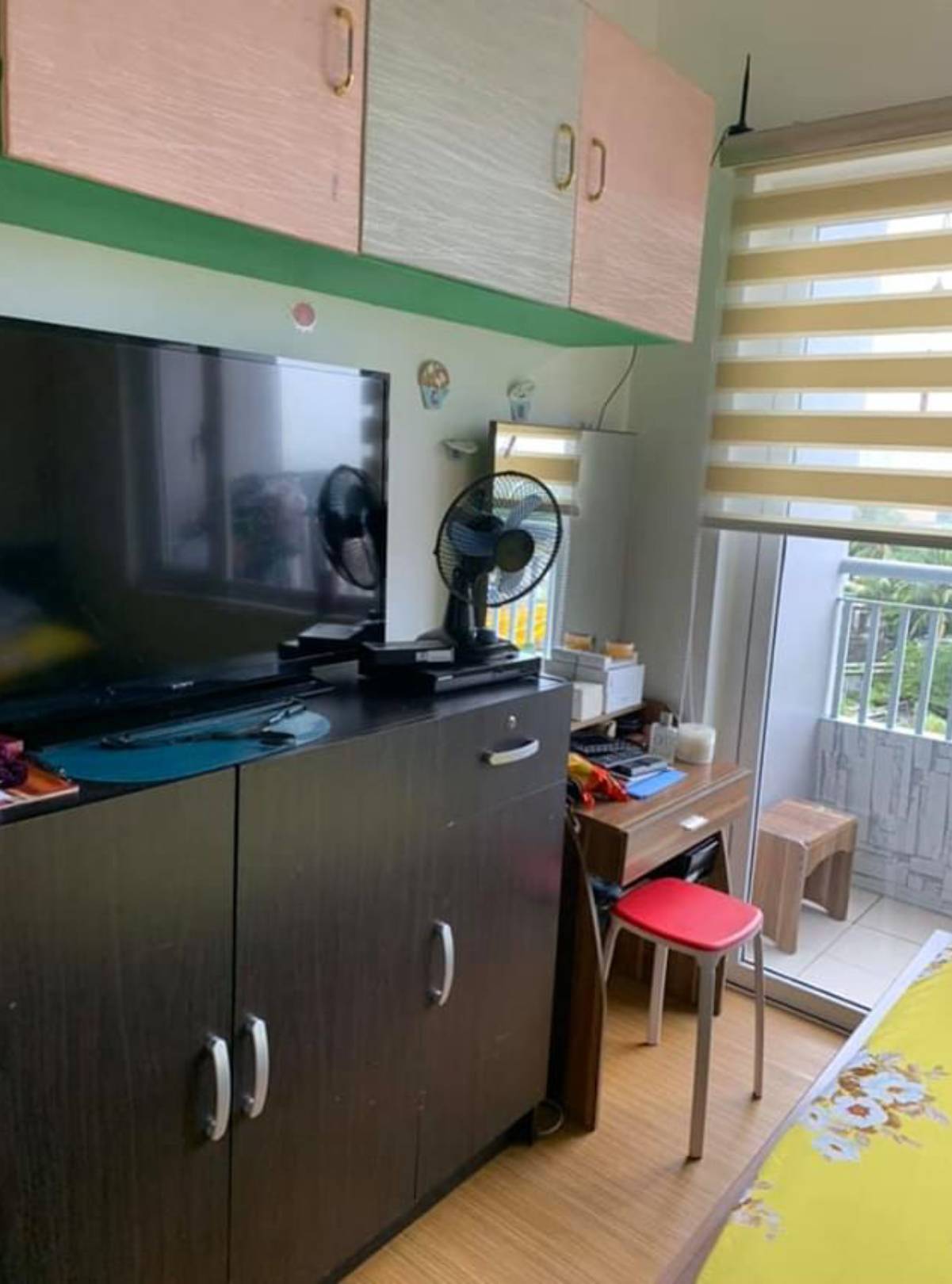 Lyn’s Unit for Rent