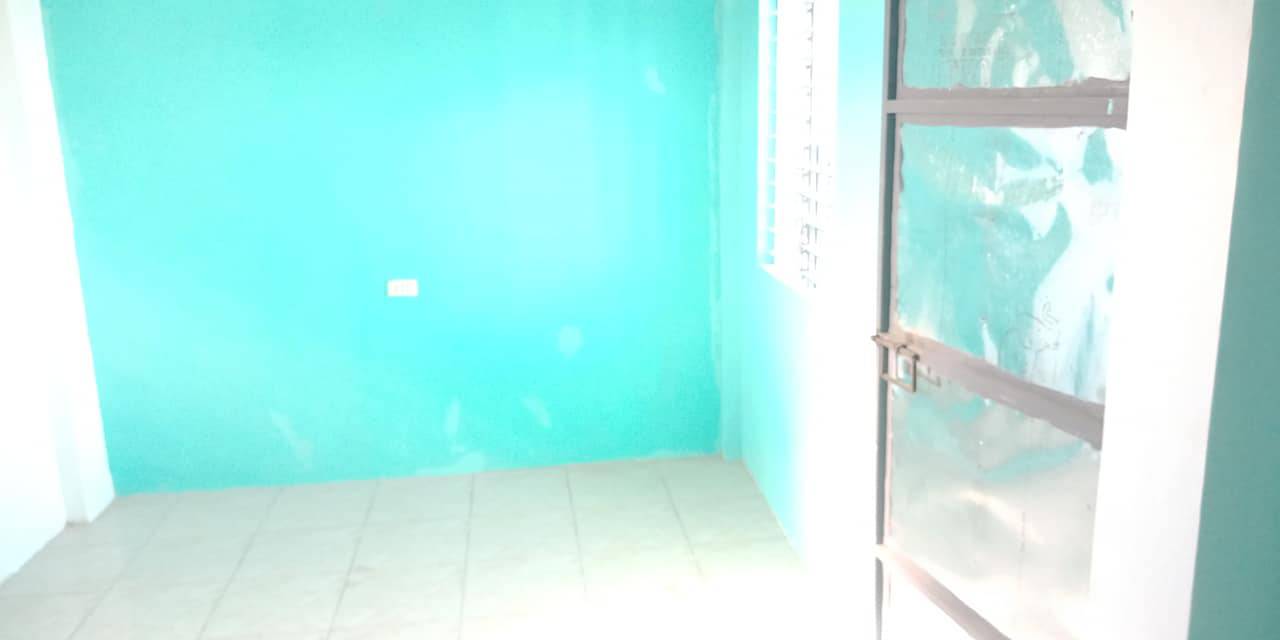 Room For Rent at Ibayo Tipas