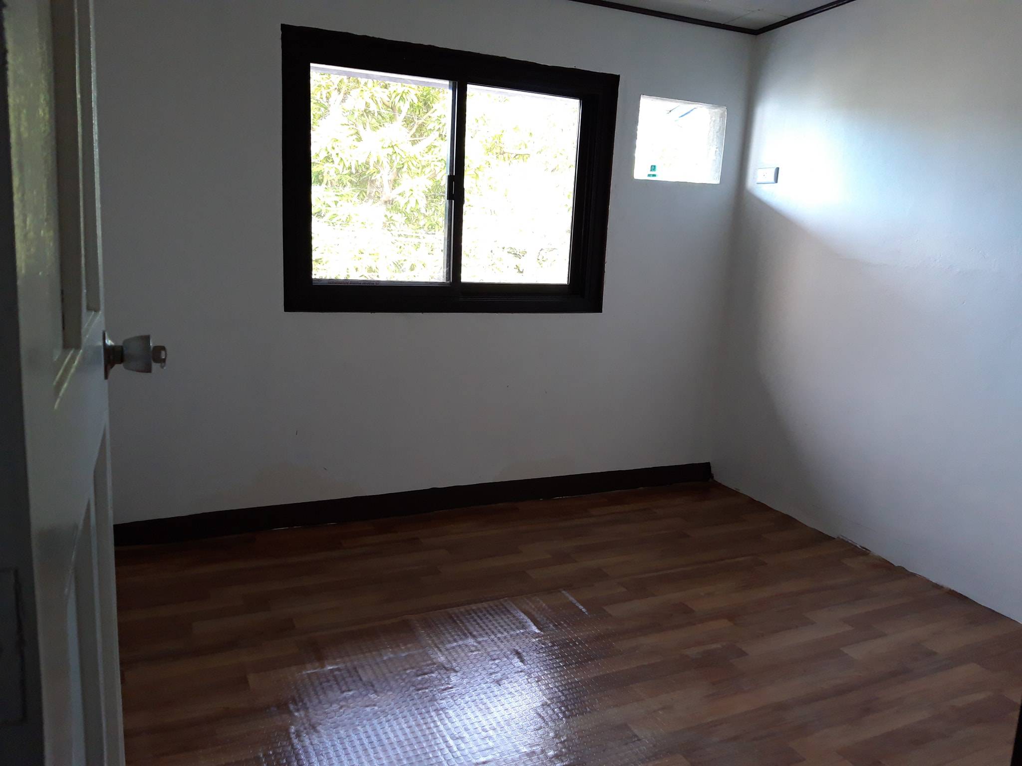 Apartment For Rent At Mojon Malolos