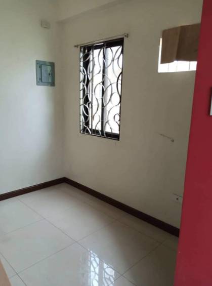 Staff House Apartment For Rent In Pembo